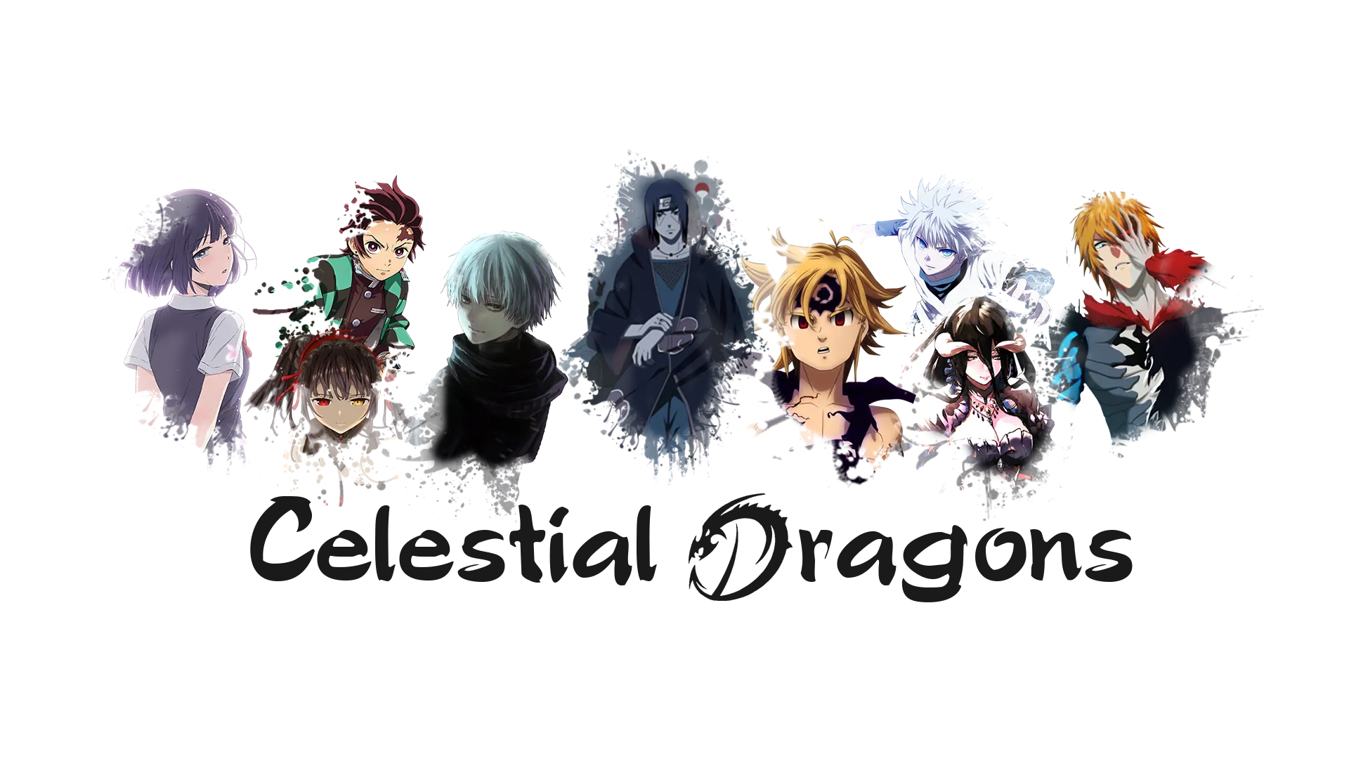 Slifer el Dragón Celestial. Yugioh yami, Anime, Yugioh, Wizyakuza HD  wallpaper | Pxfuel